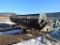 CASE IH 1020 24ft Grain Head