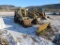 NH L553 Skid Steer