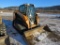 Case TV380 Skid Steer