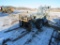 Terex TX51-19-S Telehandler