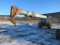 P&H Crane