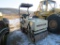 Ingersoll Rand DD-22 Vibrating Roller