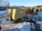 Multi Quip DPS-1805ST Air Compressor