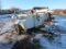 2014 Terex AL5 20kw Light Plant