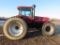 Case IH 8940 Tractor