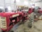 Farmall 230 Tractor