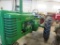 JD G Tractor