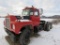 1988 Mack R Model Road Truck