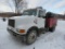 1991 International 4700 Service Truck