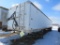 1993 Timpte 48ft Walking Floor Trailer w/Roll Tarp