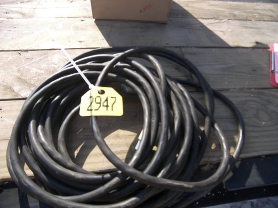 Extension Cord