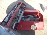 Puller Set