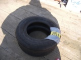 Carlisle 16x6.50-8 Tire