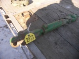 JD Top Link
