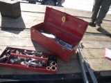 Puller Set
