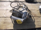 1inch Impact IR