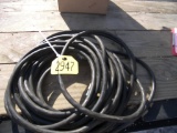 Extension Cord