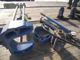 Porta Matic Press
