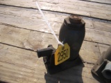 Hydraulic Jack