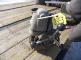 Hougen Magnetic Drill