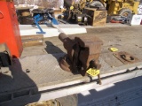 6inch Vise