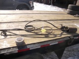 Propane Tank