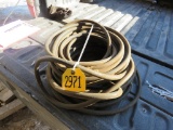 Air Hose