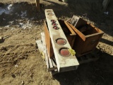 Light Bar