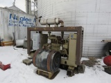 Kohler 100kw Generator w/5.9 Cummins sgl or 3 phase