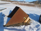 Bin Hopper