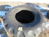 19.5-24inch Tires