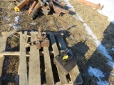 PTO Pumps