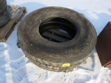 425/65-22.5 Tire