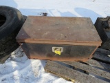 Tool Box