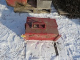 Battery Box