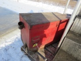 Tool Box
