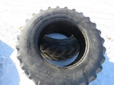 2 Tires 16.9-30