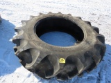 NEW 20.8R42 Tire
