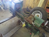 SBL South Bend 1308 Metal Lathe