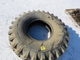 NEW 16.00-24 Tire