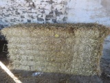 7 3ftX4ft Straw Bales
