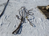 3 Sling Cables