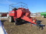 Case IH 8585 Large Square Baler
