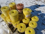 17 Bridon Max Twine