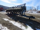 Kinze 2300 12row Corn Planter