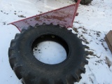 NEW 14.9-24 Tire