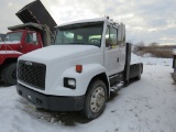1998 Freightliner FL70 Road Truck