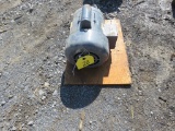 Brand New Gould 1/2hp Electric Motor