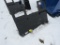 New QT Receiver Hitch Plate