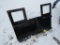 New QT Receiver Hitch Plate